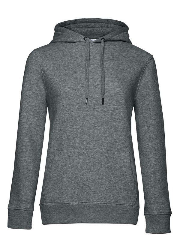 heather mid grey